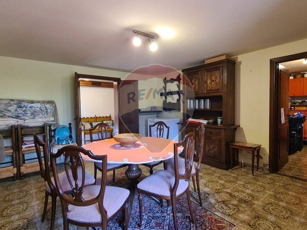 Villa singola Massarella, Fucecchio, FI Vendita - Foto 3