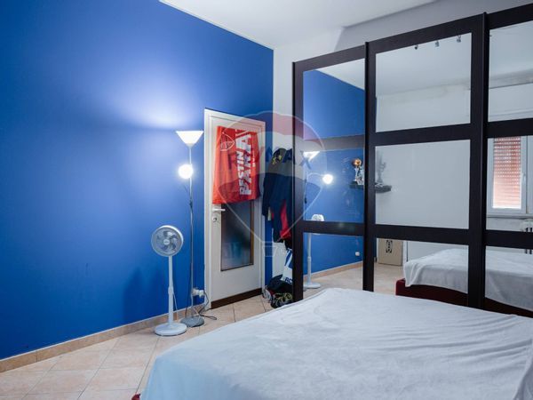 Appartamento Vimercate, MB Vendita - Foto 3