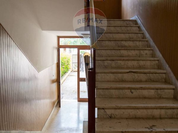 Appartamento Venosa, PZ Vendita - Foto 4