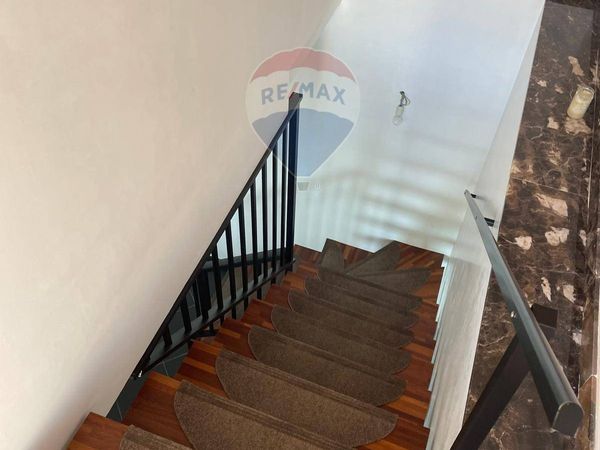 Villa singola Scicli, Scicli, RG Vendita - Foto 3