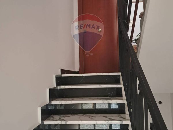 Appartamento Pallio, Giardini-Naxos, ME Vendita - Foto 3