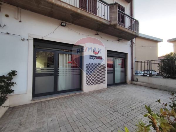 Casa Indipendente Floridia, SR Vendita - Foto 2