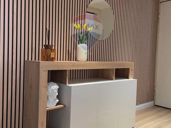 Appartamento Taormina, ME Vendita