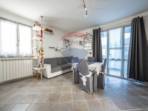 Appartamento Lido di Spina, Comacchio, FE Vendita - Foto 4