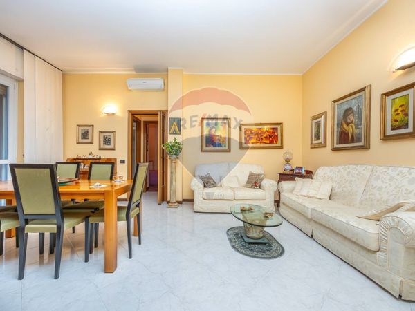 Appartamento Gorgonzola, MI Vendita - Foto 4