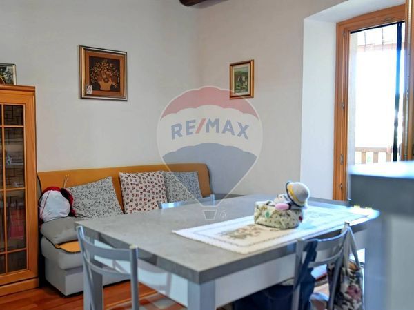 Appartamento Sopramonte, Trento, TN Vendita - Foto 2