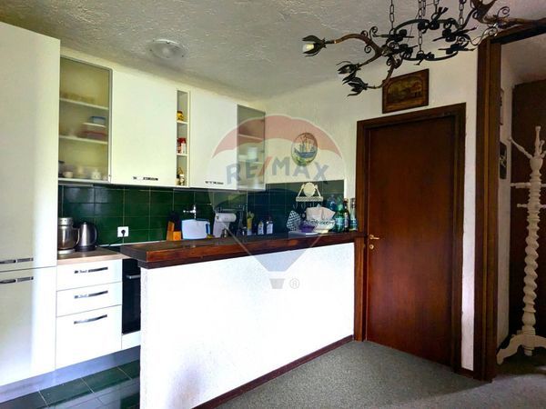 Appartamento Monte Campione, Artogne, BS Vendita - Foto 4