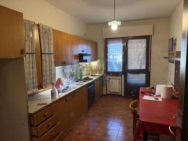 Appartamento Baldenich, Belluno, BL Vendita - Foto 4