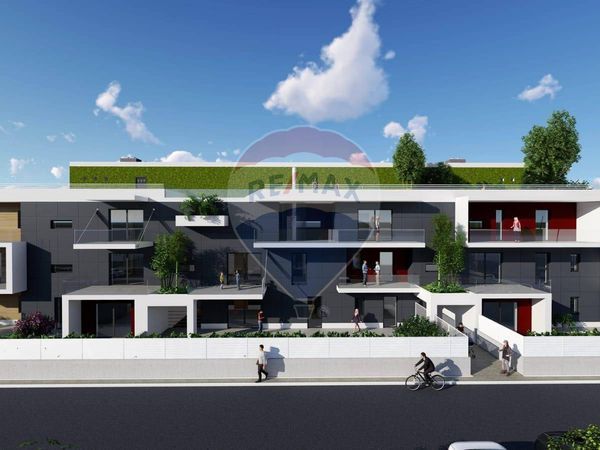 Appartamento Pontecagnano Faiano, SA Vendita - Foto 3