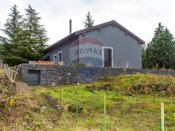 Casa Indipendente Ragalna, CT Vendita - Foto 4