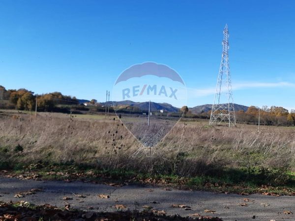 Terreno Edificabile Civita, Oricola, AQ Vendita - Foto 2