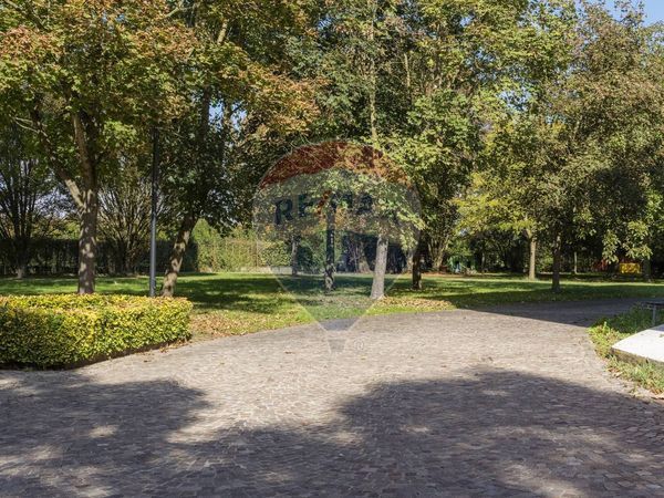 Villa singola Medolla, MO Vendita - Foto 3