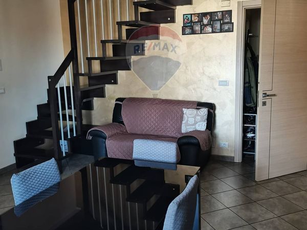 Appartamento Settimo Torinese, TO Vendita - Foto 4