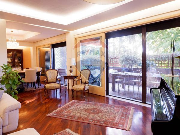 Appartamento Caserta 2 (Cerasola), Caserta, CE Vendita - Foto 3