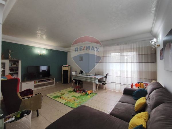 Appartamento Palazzolo Acreide, SR Vendita - Foto 3