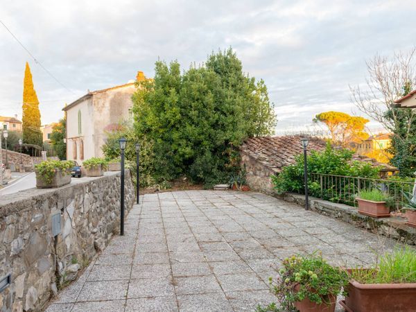 Appartamento Serravalle Pistoiese, PT Vendita - Foto 4