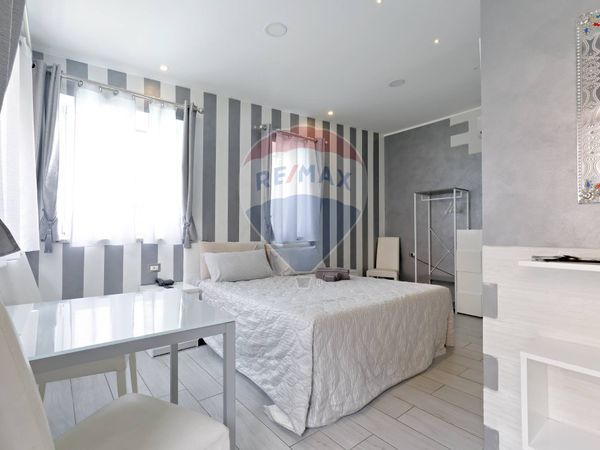 Villa o villino Limbiate, MB Vendita