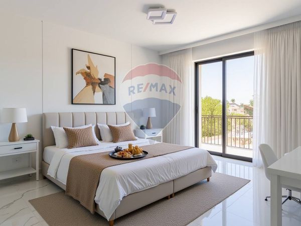 Appartamento Cerro Maggiore, MI Vendita