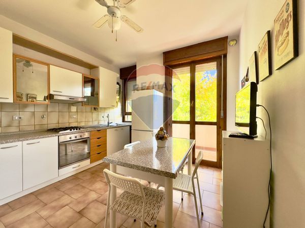 Stanza Papagnocca, Reggio nell'Emilia, RE Affitto - Foto 4