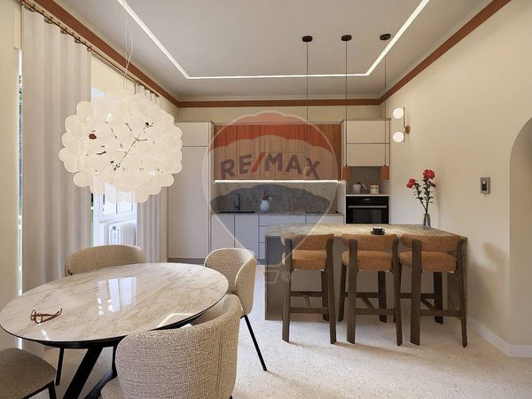 Villa singola Castegnate, Castellanza, VA Vendita - Foto 3