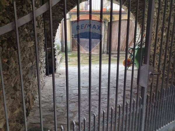 Porzione di casa Agra, VA Vendita - Foto 2