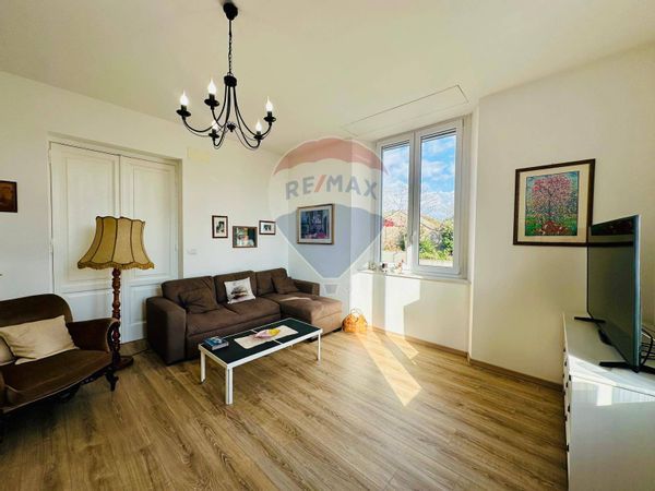 Appartamento Villetta, Savona, SV Vendita - Foto 4