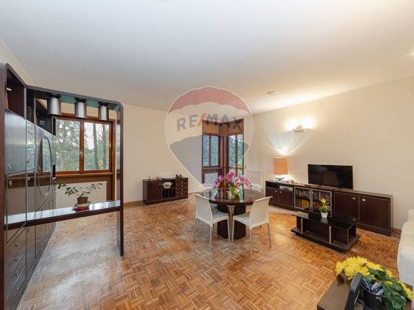 Appartamento Merate, LC Vendita - Foto 4