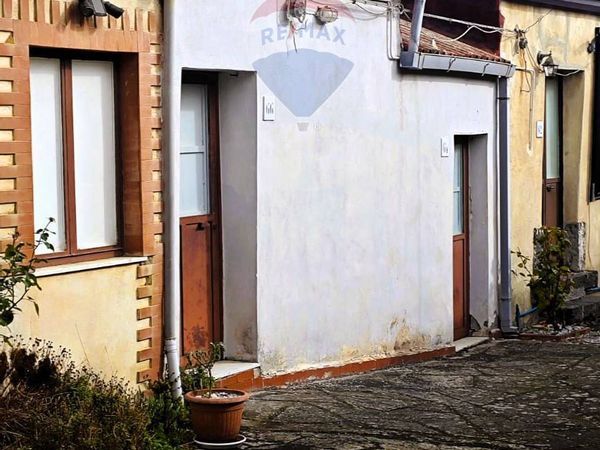 Rustico Ragalna, CT Vendita - Foto 3