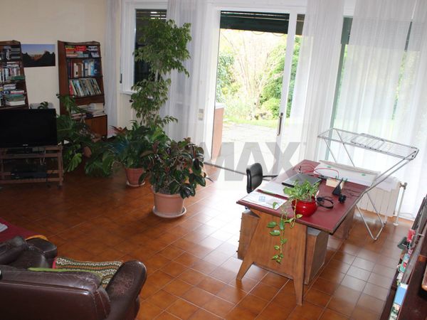Villa a schiera Centro, Varese, VA Vendita - Foto 4