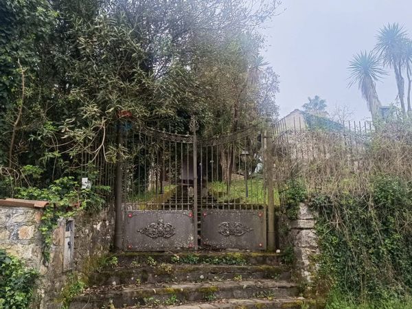 Casa Indipendente Sant'Apollinare, FR Vendita