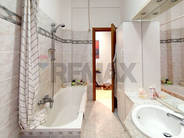 Appartamento Campomorone, GE Vendita - Foto 4