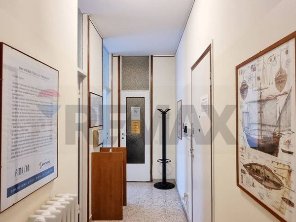 Ufficio Lesmo, MB Affitto - Foto 4