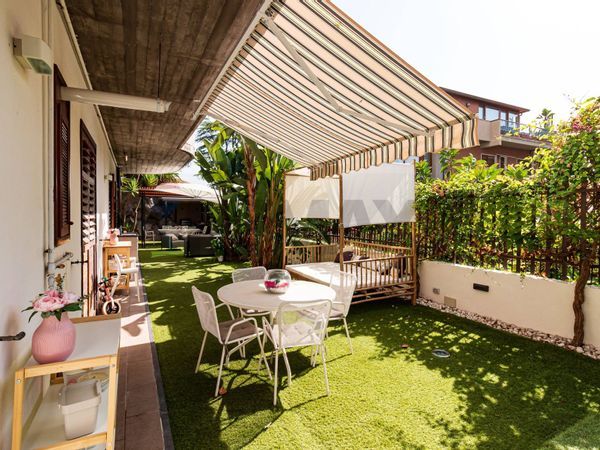 Casa Semindipendente Aci Castello, CT Vendita - Foto 3