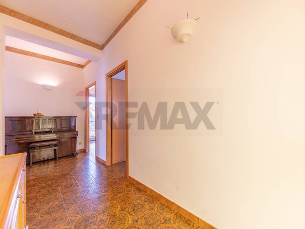 Appartamento Bolsena, VT Vendita - Foto 2