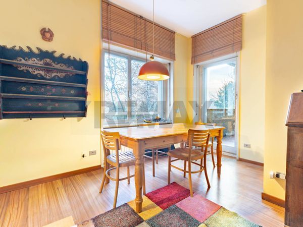 Duplex Segrate, MI Vendita - Foto 4