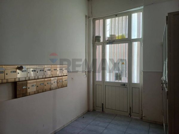 Appartamento Favara, AG Affitto - Foto 4