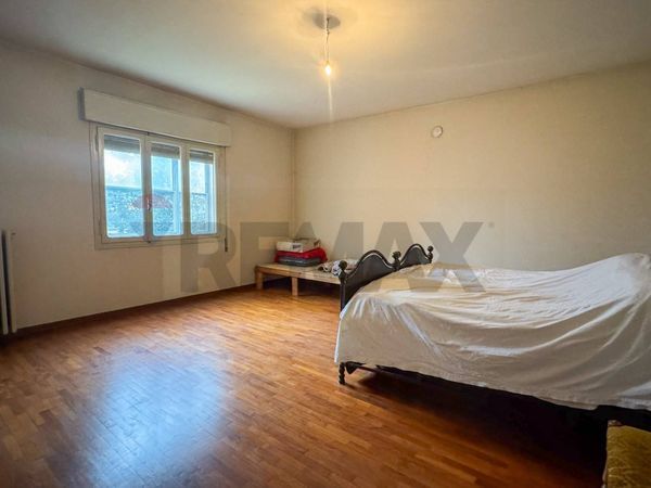 Appartamento Rolo, RE Vendita - Foto 2