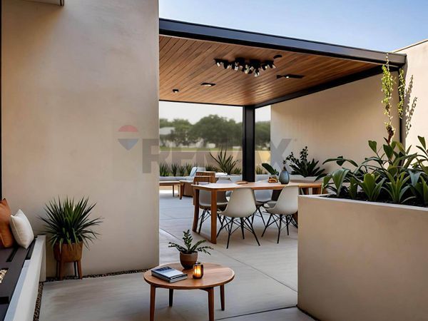 Villa a schiera La Valletta Brianza, LC Vendita - Foto 2