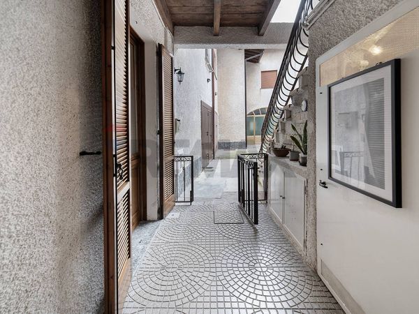 Appartamento Correzzana, MB Vendita - Foto 2