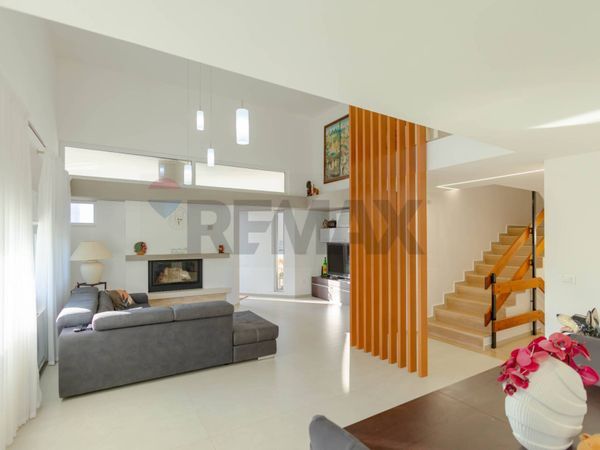 Villa singola Torre a Mare, Bari, BA Vendita - Foto 2