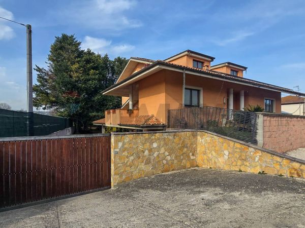 Casa Indipendente Miglianico, CH Vendita - Foto 4