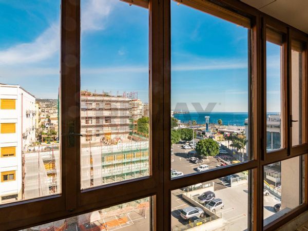 Appartamento Ognina, Catania, CT Affitto - Foto 3