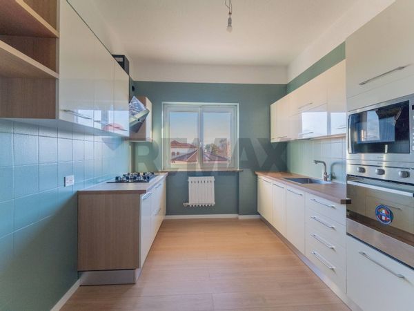 Appartamento Caronno Varesino, VA Vendita - Foto 4