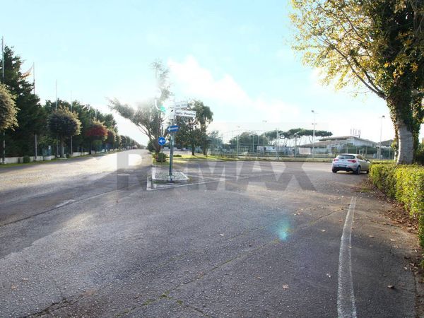 Villa a schiera Bella Farnìa, Sabaudia, LT Vendita