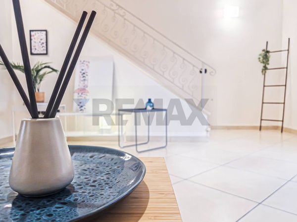 Villa a schiera Telese Terme, BN Vendita - Foto 4