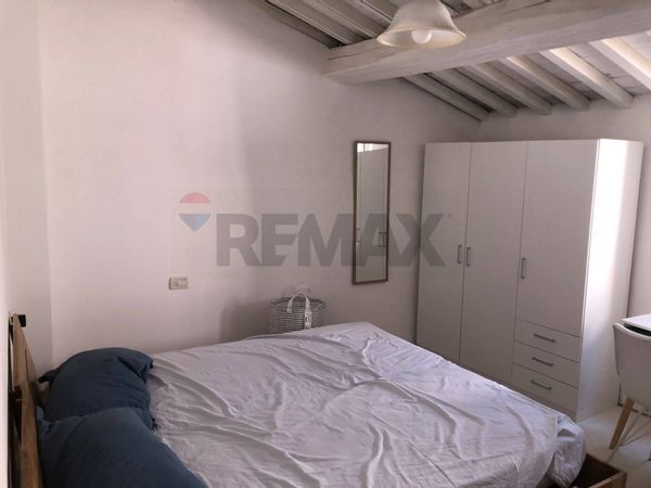 Stanza Centro storico, Perugia, PG Affitto - Foto 4