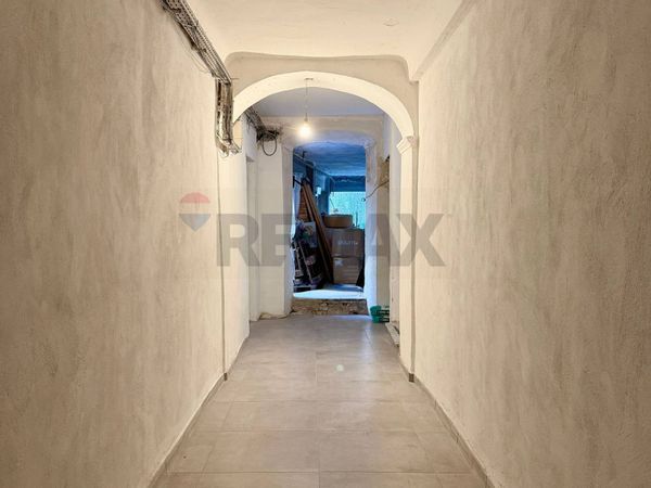 Appartamento Borgo del Ponte, Massa, MS Vendita - Foto 4