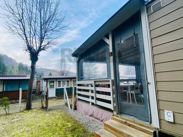 Altro Limonta, Oliveto Lario, LC Vendita - Foto 4