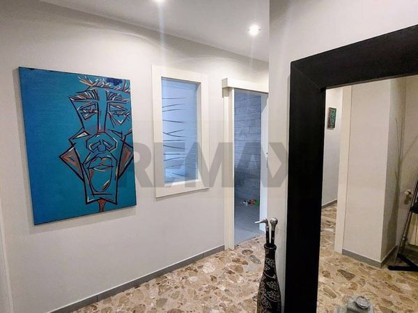 Appartamento Marigliano, NA Vendita - Foto 3