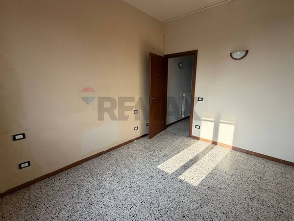Appartamento San Pancrazio, Palazzolo sull'Oglio, BS Affitto - Foto 2